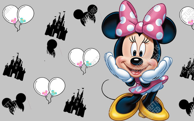 Bank  Card Sticker-BC-699